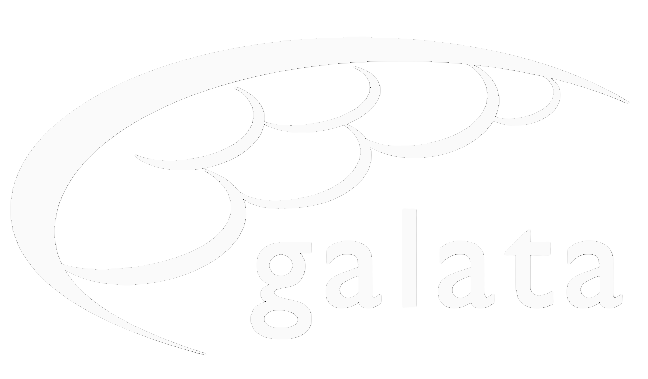 Galata Edizioni